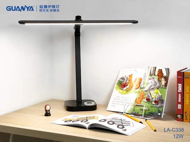 6d7dc24e307f4b42b9770b3d19b2c725~tplv-tt-shrink:640:0.image?traceid=20230824164335A619BA795F4D9B526858&x-expires=2147483647&x-signature=LZYgtlBDAjB2c%2BoQONAvwzHBQyU%3D