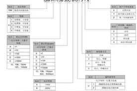 一文看懂汇川伺服接线，超详细图片