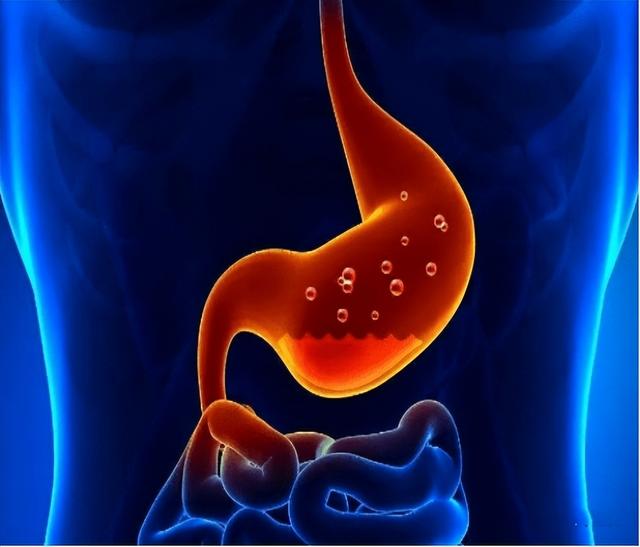 ��������Ҫ�����ܶ��˱���6��������ҥ��ƭ�ò��ᣬҽ������ҥ