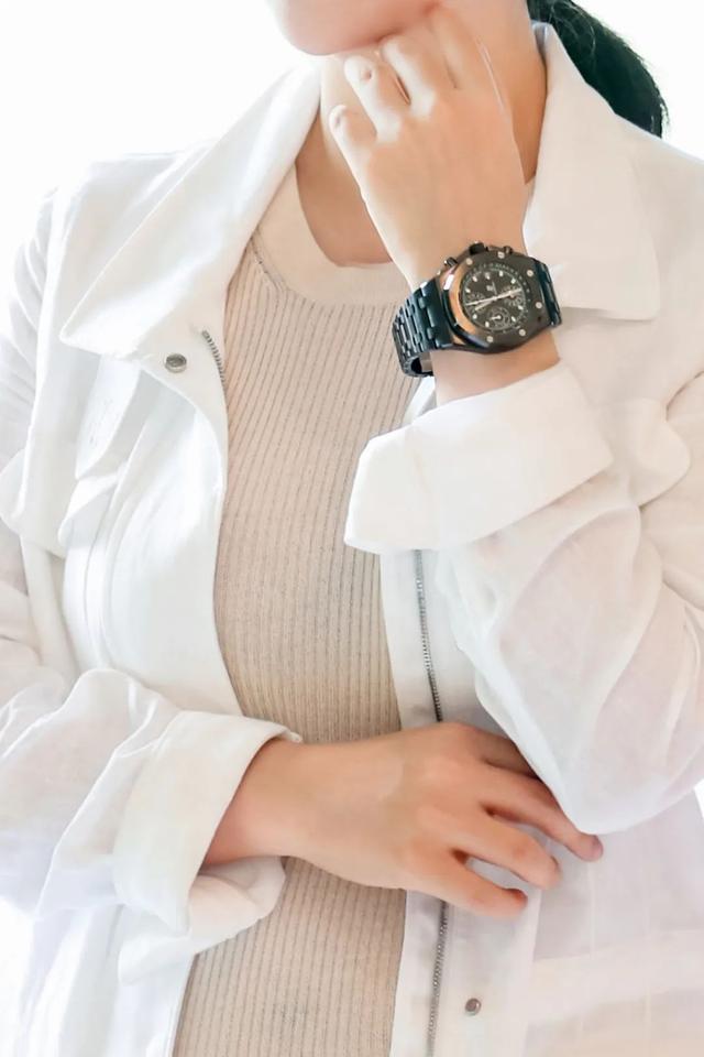 �����˵�Ů��Ϊʲô�������ޣ��¿���մɻ�����ϾͲ���ժ������