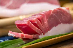 明明马肉的营养更加丰富，为何它不像牛羊肉那样，受人们欢迎呢？图片