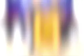 【“嘎嘎靠谱！”#东北方言锦旗逗乐民警#】图片
