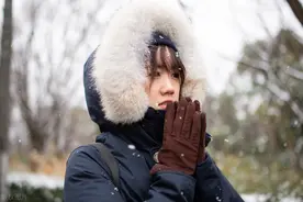 固肾煎，一个令你全身温暖的方子，赶走这个冬天的寒气图片