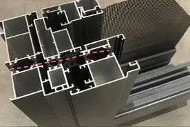 装了两套房的忠告：断桥铝窗选购，看准这几方面，避免踩坑图片