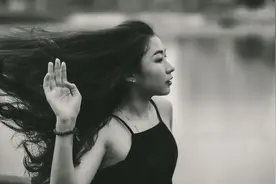 老公出轨后，我原谅了他，7年后他意外离世，我才明白一个道理图片