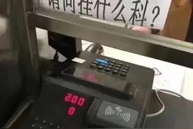有被吓到！你可能真的低估了大学挂科的负面影响图片