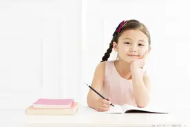 乖字的解读图片