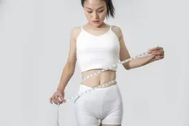 “少女胯”和“妇女胯”一眼就能看穿？“妇女胯”能不能恢复？图片