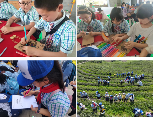 四川省民生研究会新媒体中心-官网