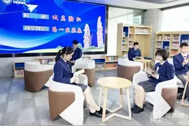 招生名额增加！南京热门高中特长生招生计划公布图片