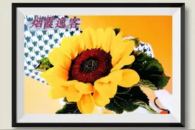 乳腺癌六次化疗需要多少费用图片