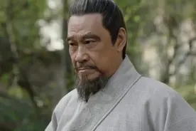 朱棣次子朱高煦为什么下场凄惨？朱棣难辞其咎！图片