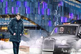 不出意外！热刺与孔蒂分道扬镳，二愣子这一老毛病真是没救图片