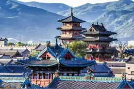 2023年晋源区政府工作报告（极简版）出炉图片
