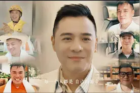 窦智孔新歌MV藏爱意 幸福婚纱照首度亮相图片