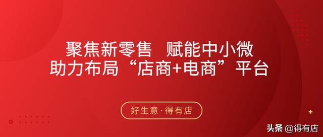 ��Ϧ�ڻ��ô����3��Ӫ������㣬��ֱ������