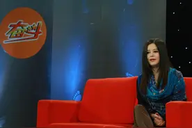 靠收割富婆，骗走50亿！被央视揭穿的“捞金女王”，这次真栽了图片