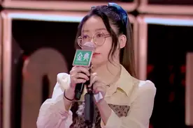 鸟鸟没赢，大家都在喊冤图片