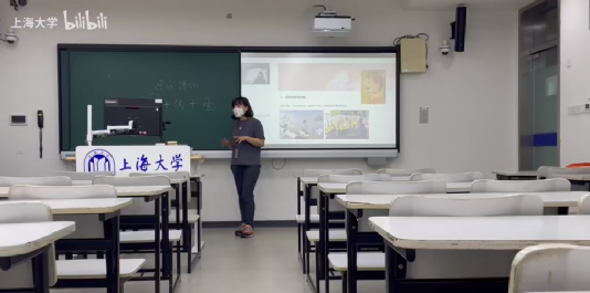 鸡皮疙瘩和眼泪