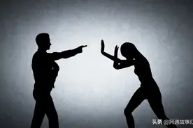 江湖仁义大哥—聂磊和加代他们打了袁成家图片