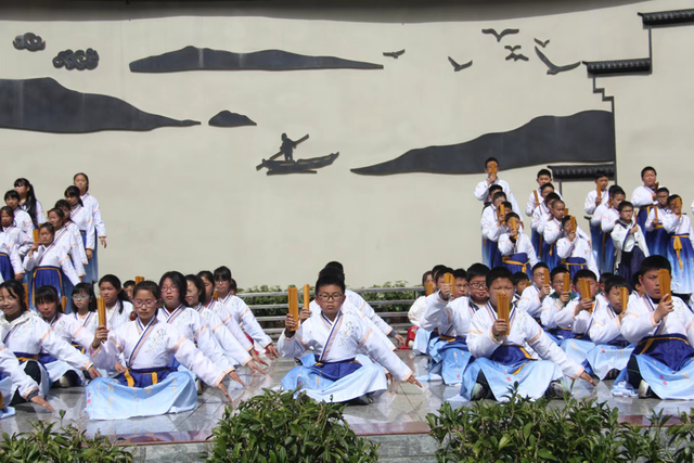 四川省民生研究会新媒体中心-官网