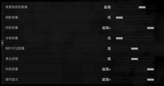 全网首发，帧数暴涨40%！《巫师3：狂猎》次时代版画质优化指南。