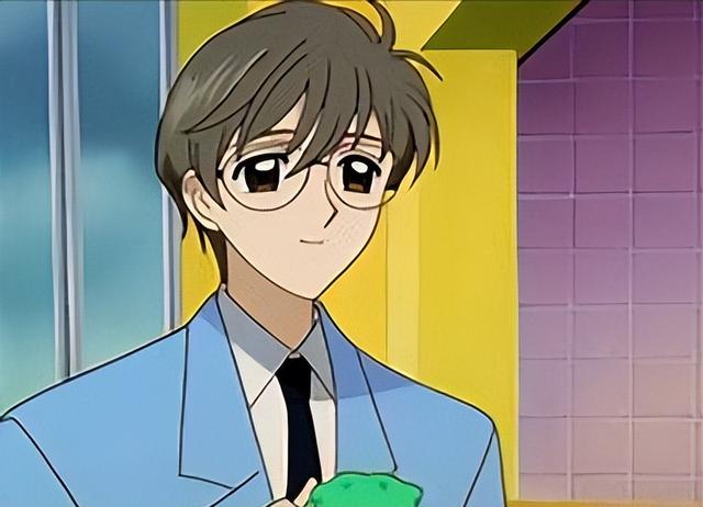 还记得当年在星空卫视，看过的那些经典日漫吗？盘点九部经典日漫