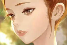人要有了婚外情，就按耐不住那颗躁动的心图片