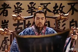《大明王朝1566》五个认知层级：是什么碾压了你的智商？图片