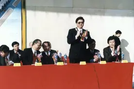 孟晓苏：30年改革发展美不胜收 楼市信心比黄金还贵图片