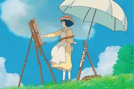 10个自律的习惯，让你悄悄逆袭拉开与同龄人的差距图片