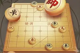 东北三虎之战：不战屈兵定江山，上海何顺安先负黑龙江王嘉良图片