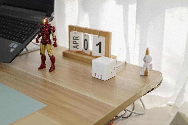 小米插排(排插买小米还是公牛)