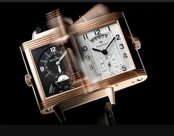 ������ʿƷ��