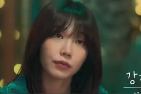 被这三个疯子美人迷住了，豆瓣9.1，三个女酒鬼的故事凭啥大爆？图片