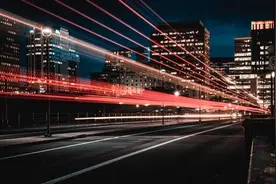 6G网速有多快 中国电信科普：5G是高铁 6G就是飞机图片