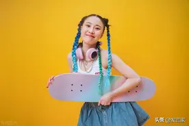 人会不会突然变老？变老的3个“年龄坎”，你过了几个了？图片