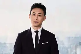 张译：我照顾“植物人”初恋女友十年，二婚的妻子竟对我表示支持图片