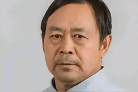 “大骗子”马保国:曾被全网封杀两年半，如今回归又变成啥样了？图片