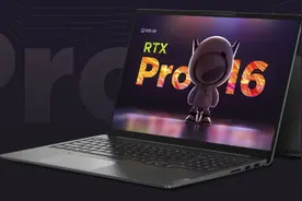最高可选RTX 3050 Ti独显！联想小新Pro 16 2022锐龙版是否值得选？图片