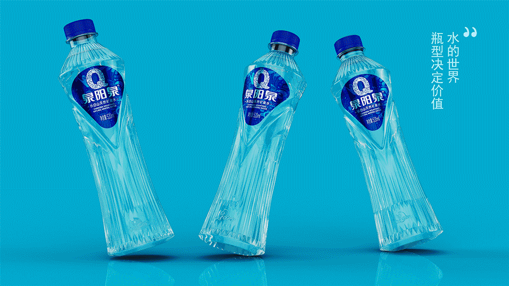 ������Ʒ�Ʋ߻���������������У�ǭׯ��