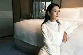 美女热依扎，身形曼妙，婀娜多姿图片