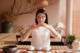 简单三味中药，一味补肾，一味定心，一味养血，让你身体健康图片