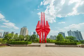 临沂最容易读错的7个地名图片