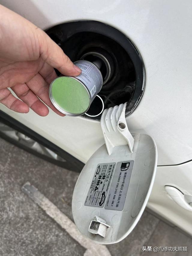 大众途观烧机油，德国工程师的设计缺陷由我们中国工匠来解决