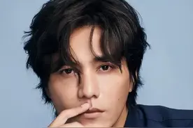 这一次，陈坤的遭遇，给娱乐圈的老戏骨敲响了警钟图片