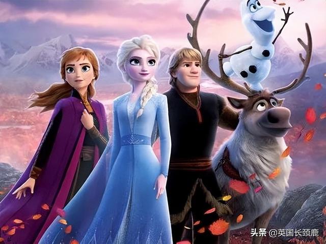 回忆杀!奥特曼火影精灵宝可梦...百部属于我们童年的动画片