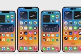 iPhone14终极预测！关于标准版，你想知道的都在这里图片