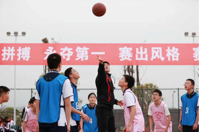 四川省民生研究会新媒体中心-官网