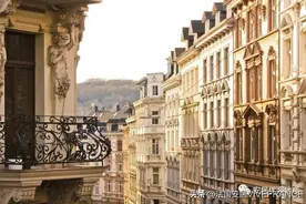 买新房还是二手房的优缺点对比，看完就知道哪种更适合自己了图片